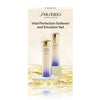 Shiseido Vital Perfection Emulsion & Softener Set 300ml