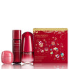 Shiseido First Experience Kit