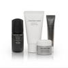 Shiseido Mens Father's Day Gift with Purchase