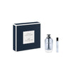 Coach Open Road EDT 2-Piece Gift Set 60ml