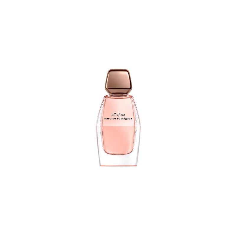 Narciso Rodriguez All of Me EDP 90ml – Life Pharmacy