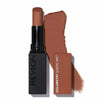 Revlon Colorstay Suede Ink Pure Talent 2.55g