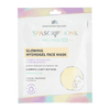 Spascriptions Glowing Face Mask