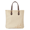 Billie Eilish Billie Eilish Tote Bag Gift with Purchase 20023446