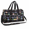 Moschino Moschino Weekend Bag for Him Gift with Purchase 20023448