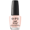 OPI OPI Nail Envy Bubble Bath 15ml 20023512