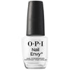 OPI Nail Envy Alpine Snow 15ml
