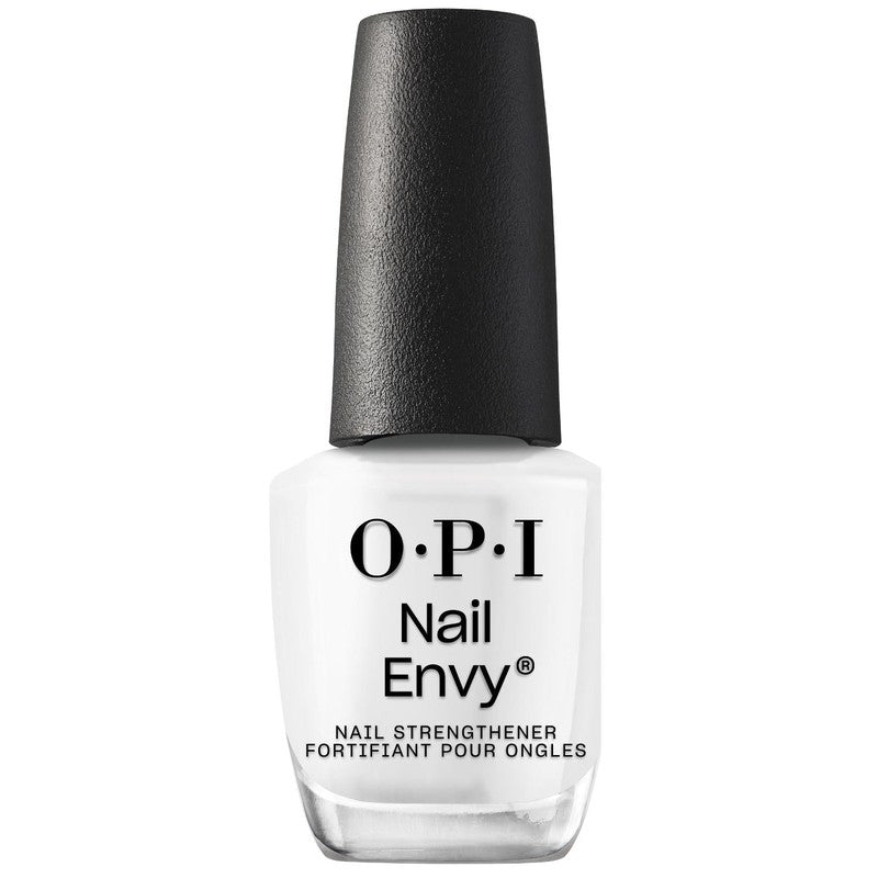 OPI Nail Envy Alpine Snow 15ml