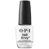 OPI Nail Envy Alpine Snow 15ml