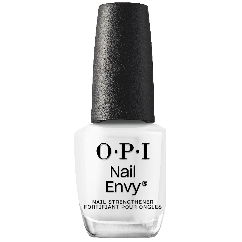 OPI Nail Envy Alpine Snow 15ml
