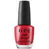 OPI Nail Envy Big Apple Red 15ml