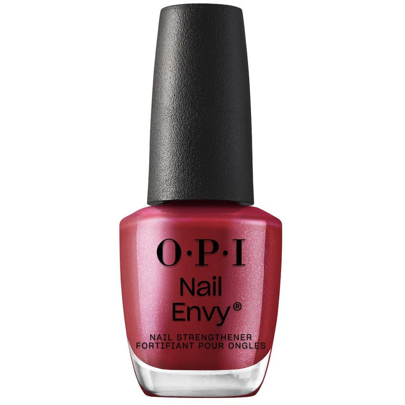 OPI Nail Envy Tough Luv 15ml