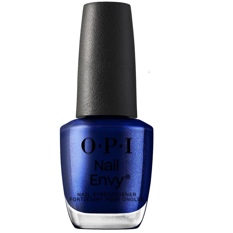 OPI Nail Envy All night Strong 15ml