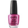 OPI Nail Envy Magenta Pink 15ml