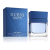 Guess Seductive Blue EDT for Men 100ml