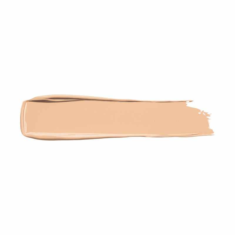 Yves Saint Laurent All Hours Foundation Reno LC1 25ml