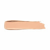 Yves Saint Laurent All Hours Foundation Reno LC5 25ml
