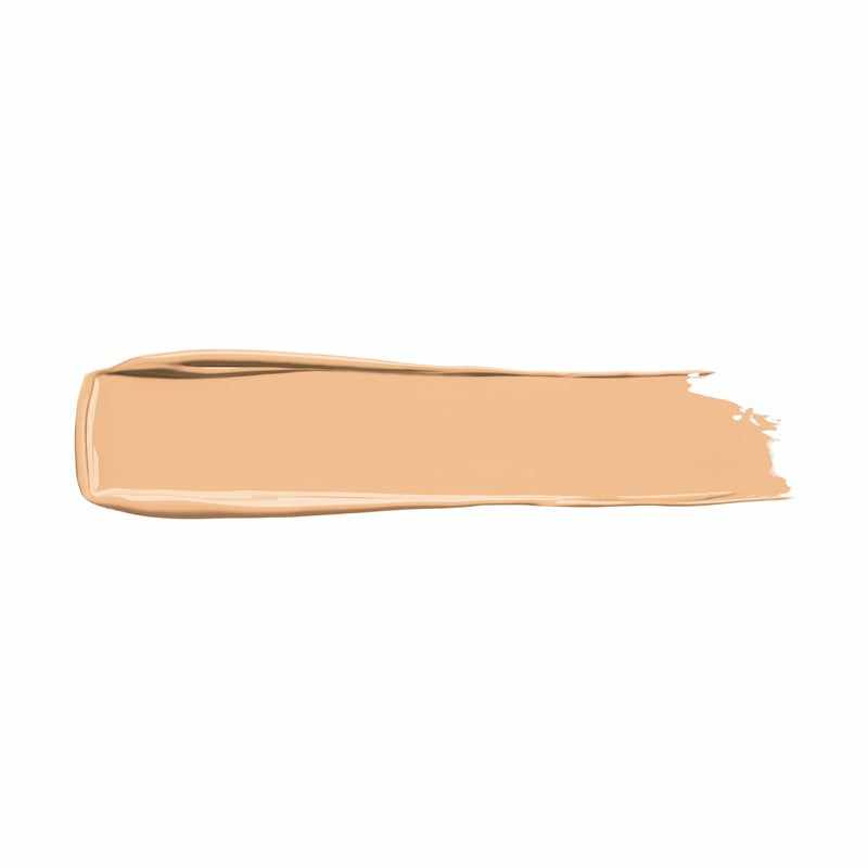 Yves Saint Laurent All Hours Foundation Reno LW7 25ml