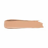 Yves Saint Laurent Yves Saint Laurent All Hours Foundation Reno MN1 25ml 20023795