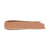 Yves Saint Laurent All Hours Foundation Reno MC5 25ml
