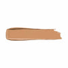 Yves Saint Laurent All Hours Foundation Reno MW8 25ml