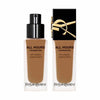Yves Saint Laurent All Hours Foundation Reno DN3 25ml