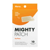 Hero Mighty Patch Surface 10pcs