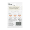 Hero Mighty Patch Surface 10pcs