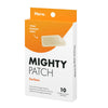 Hero Mighty Patch Surface 10pcs