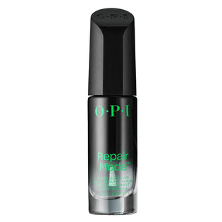 OPI Repair Mode Bond Building Nail Serum 9ml