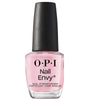 OPI Nail Envy Pink To Envy 15ml