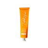 Tidal Hair Tidal Hair 10 Minute Hair Mask 160ml 20023934