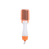 Tidal Hair Tidal Hair Blow Out Brush 20023936