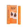 Tidal Hair Tidal Hair Hair Slicker Wand 15ml 20023937