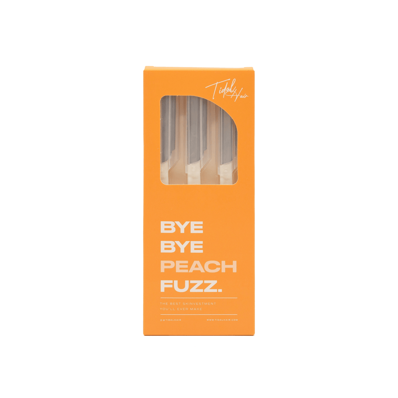 20023938-0