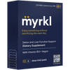 Myrkl Myrkl Capsules 12s 20023959