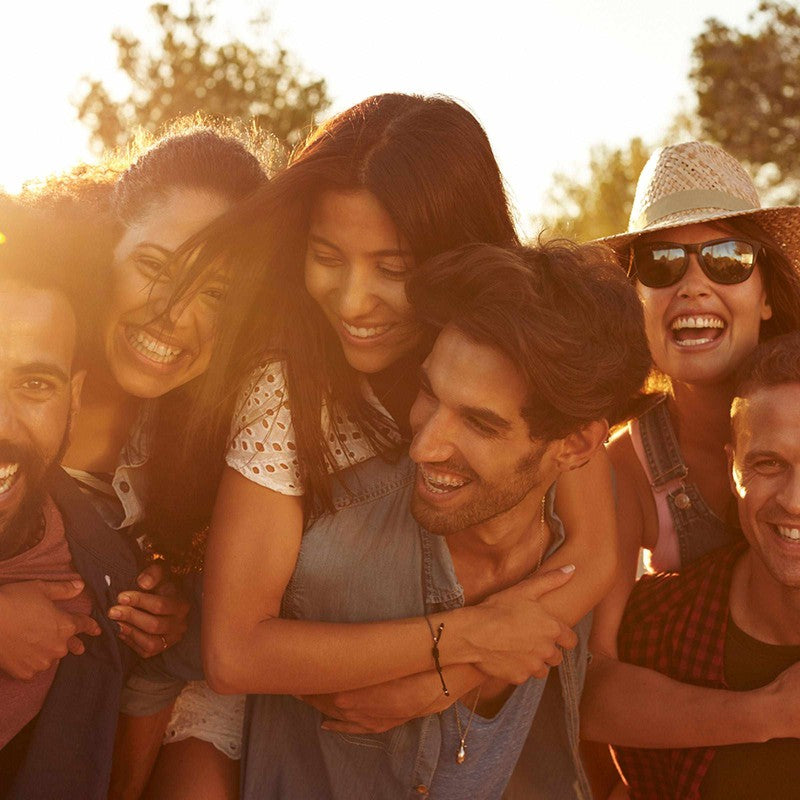 Myrkl Myrkl Capsules 12s 20023959