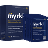Myrkl Myrkl Capsules 12s 20023959