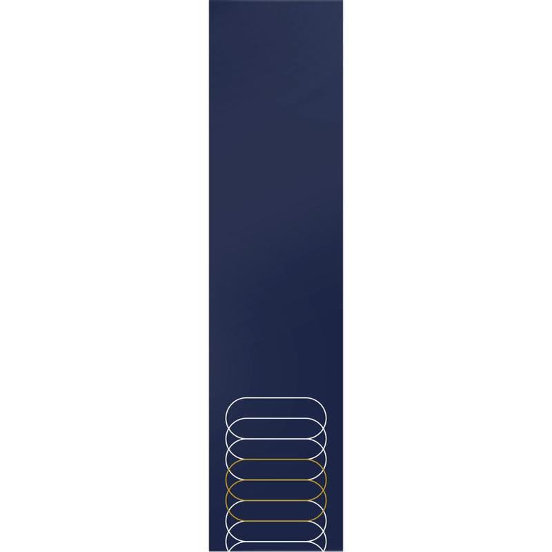 20023960-5