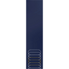 Myrkl Myrkl Capsules 30s 20023960