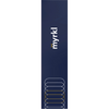 Myrkl Myrkl Capsules 30s 20023960