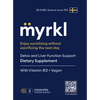 Myrkl Myrkl Capsules 2s 20023961