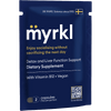 Myrkl Myrkl Capsules 2s 20023961