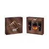 Montblanc Legend Night EDP 100ml Gift Set 3pcs
