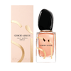 Giorgio Armani Si EDP Intense 7ml