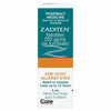 Zaditen Zaditen Allergy Eye Drops 5ml 20024275