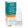 Zaditen Zaditen Allergy Eye Drops 5ml 20024275