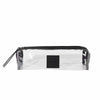 Tender Love + Carry Tender Love + Carry Clarity Case Black 20024278