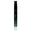 Yves Saint Laurent Myslf EDP Mini Travel Spray Gift with Purchase 10ml
