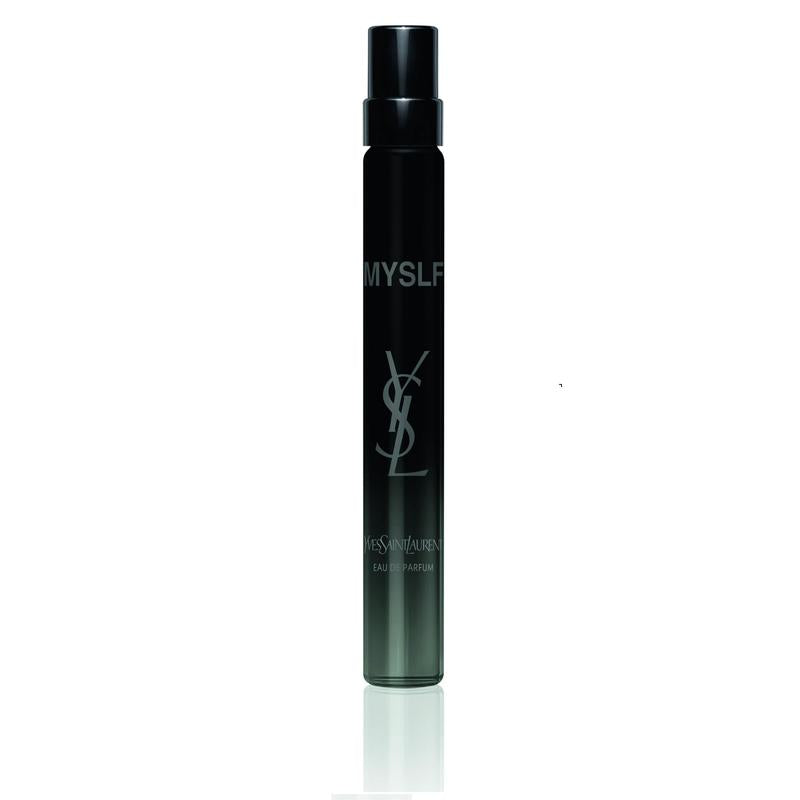 Yves Saint Laurent Myslf EDP Mini Travel Spray Gift with Purchase 10ml